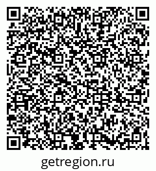 79061836614