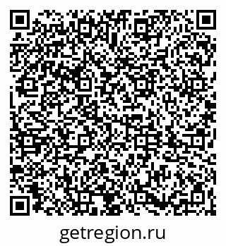 79061836615