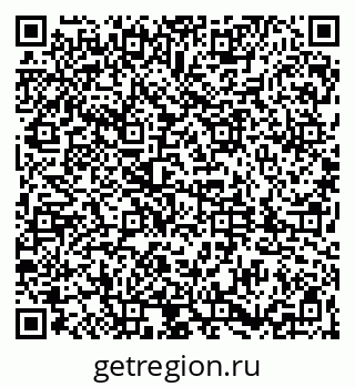 79061836616