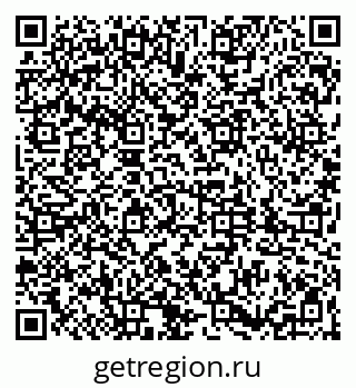 79061836617