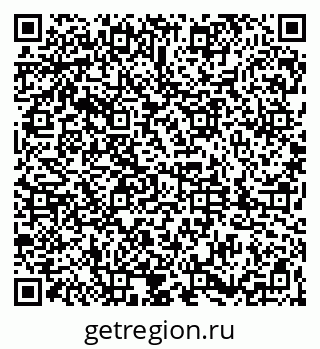 79061836618