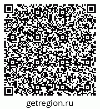 79061836619