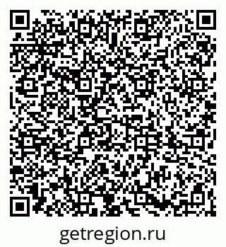 79061836620