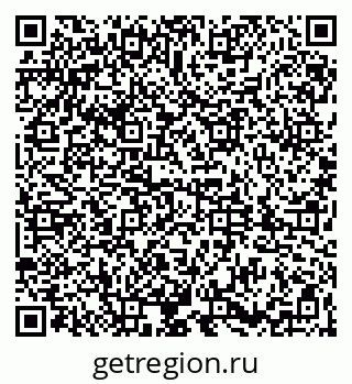 79061836621