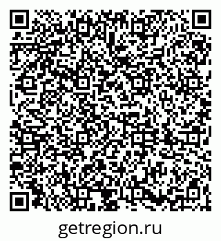 79061836622