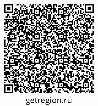 79061836623