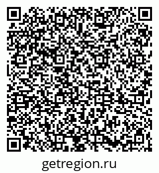79061836626