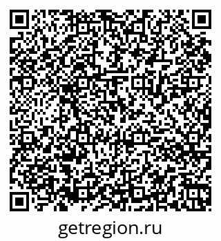 79061836627