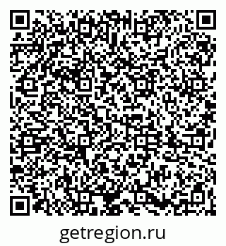 79061836628