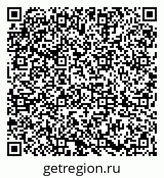 79061836629