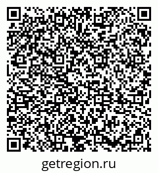 79061836630