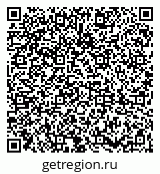 79061836631