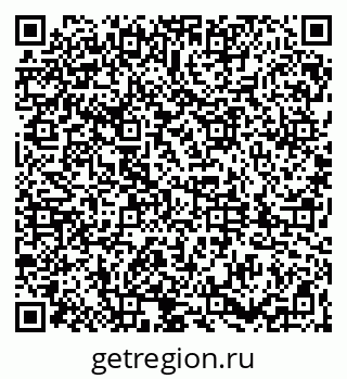 79061836632