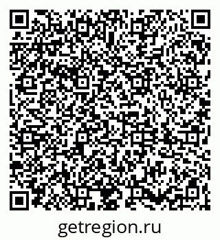 79061836633