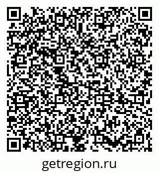 79061836634