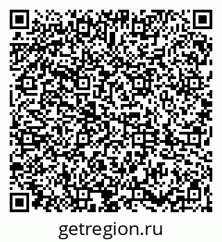 79061836636