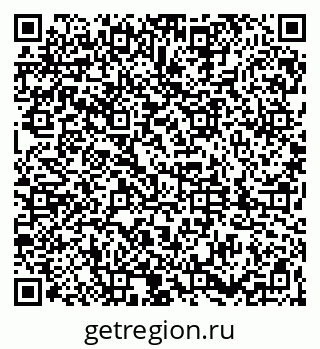 79061836638