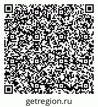 79061836639