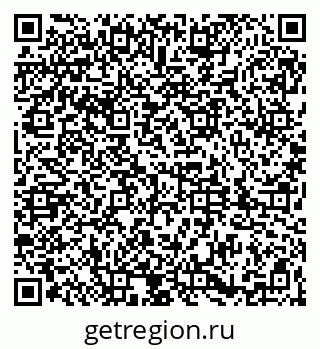 79061836640