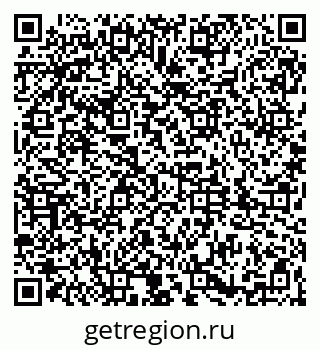 79061836641