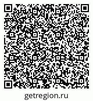 79061836642