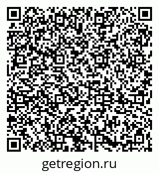 79061836643