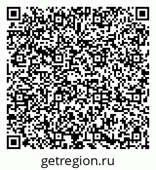 79061836644