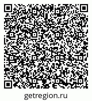 79061836645