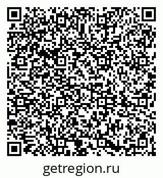 79061836646