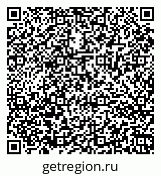79061836647