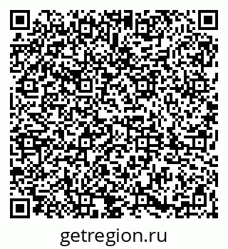 79061836648