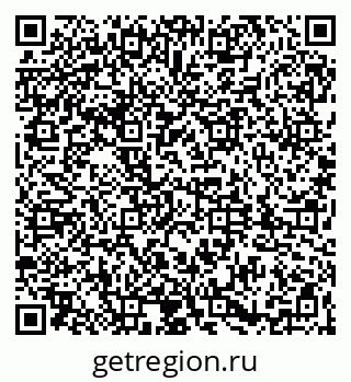 79061836649