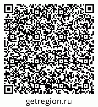 79061836650