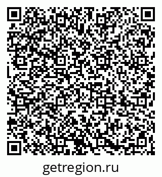 79061836651