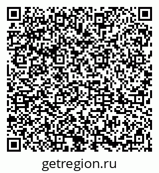 79061836652