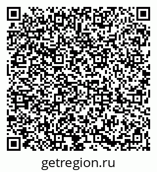 79061836653