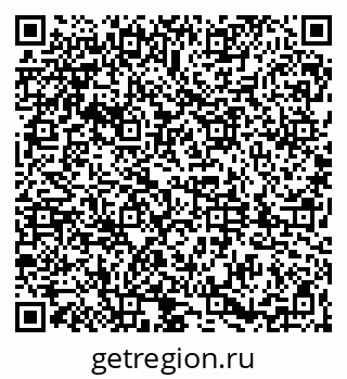 79061836654