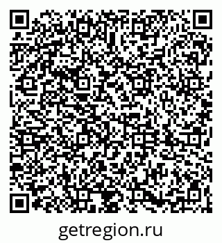79061836655