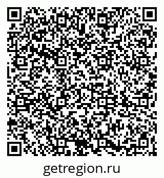 79061836656