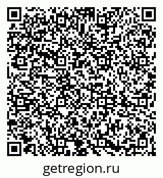 79061836657