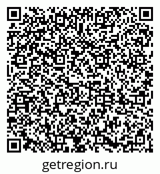 79061836658