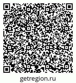 79061836659