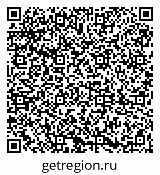 79061836660