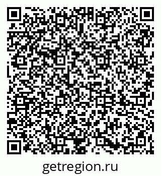 79061836661