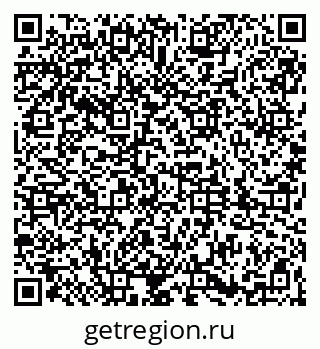 79061836662
