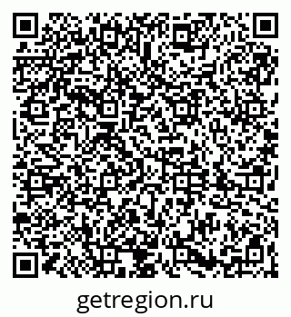 79061836663