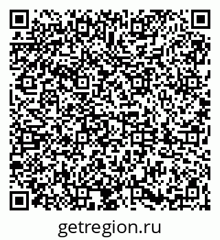 79061836664