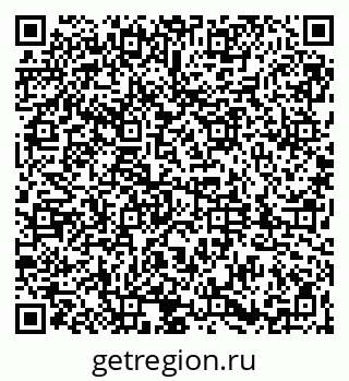 79061836665