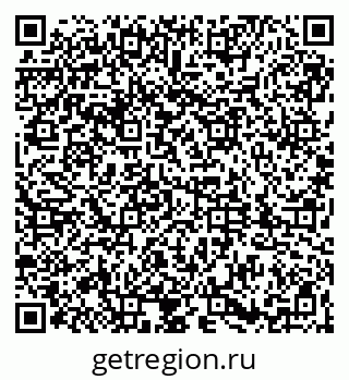 79061836666
