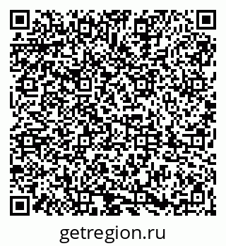 79061836667